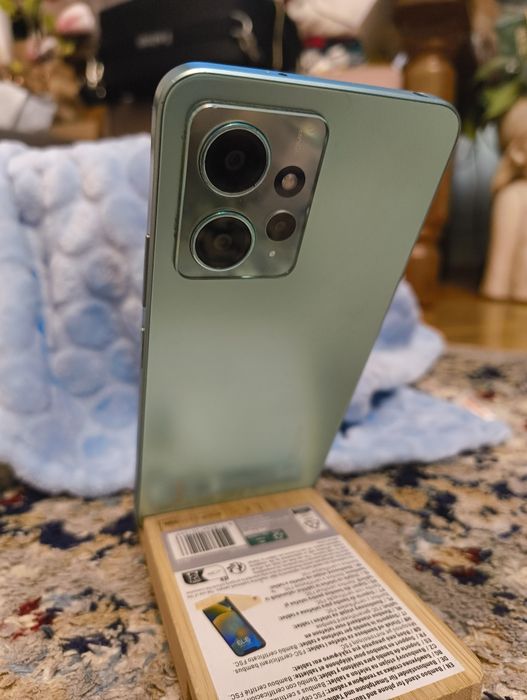 Do sprzedania Redmi Not 12