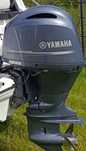 Silnik YAMAHA 150KM F150 150 L 2020 zaburtowy ASO