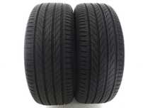205/50/17 Continental Ultra Contact