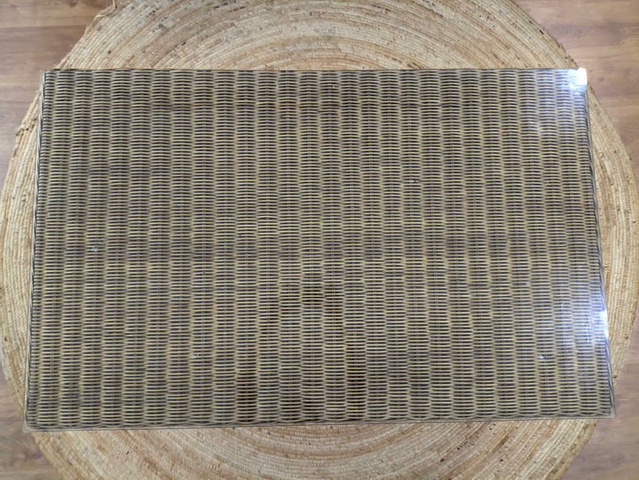 Mesa de Centro Sala de Estar