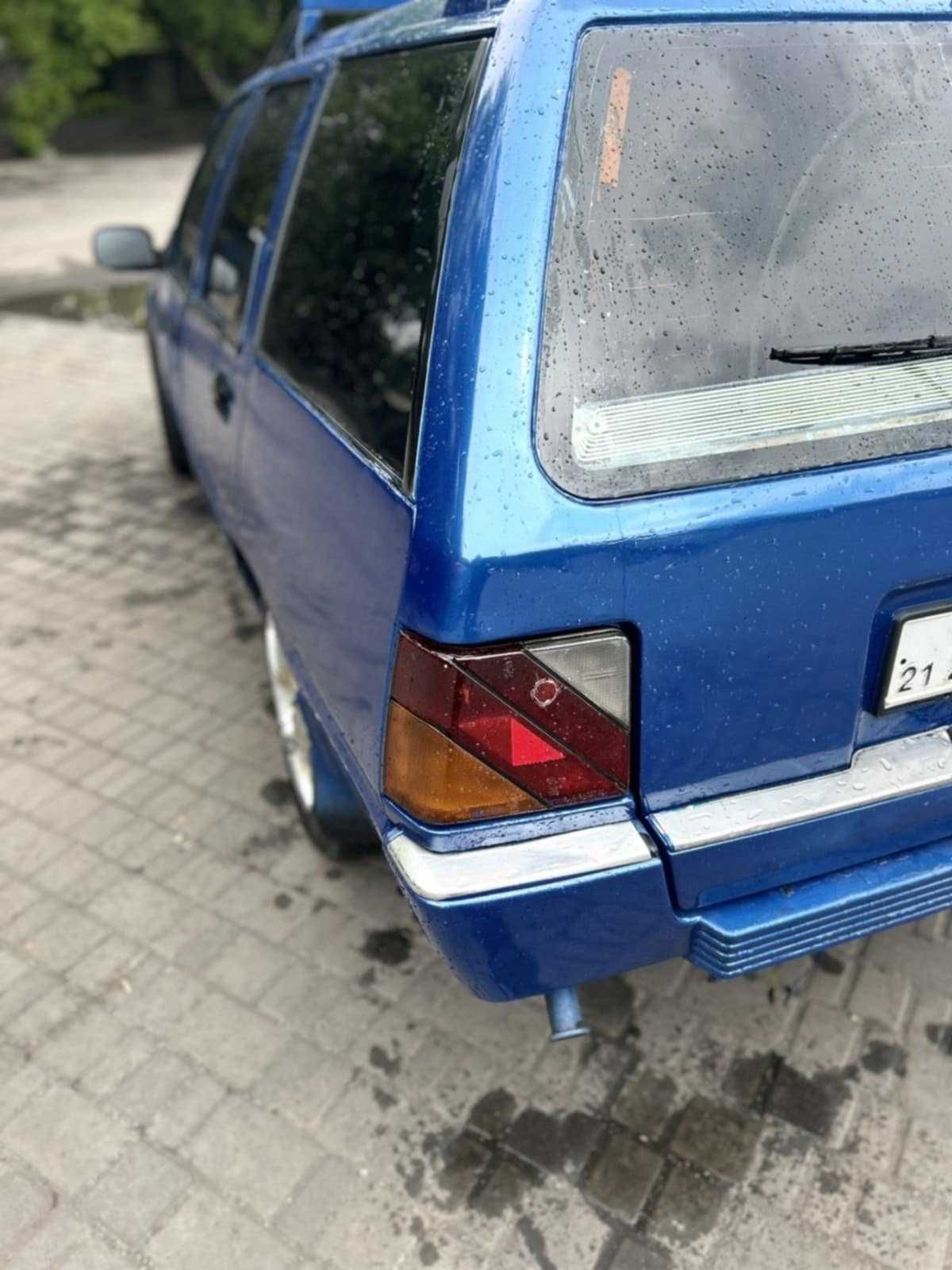 продам Mitsubishi Lancer дизель на полном ходу