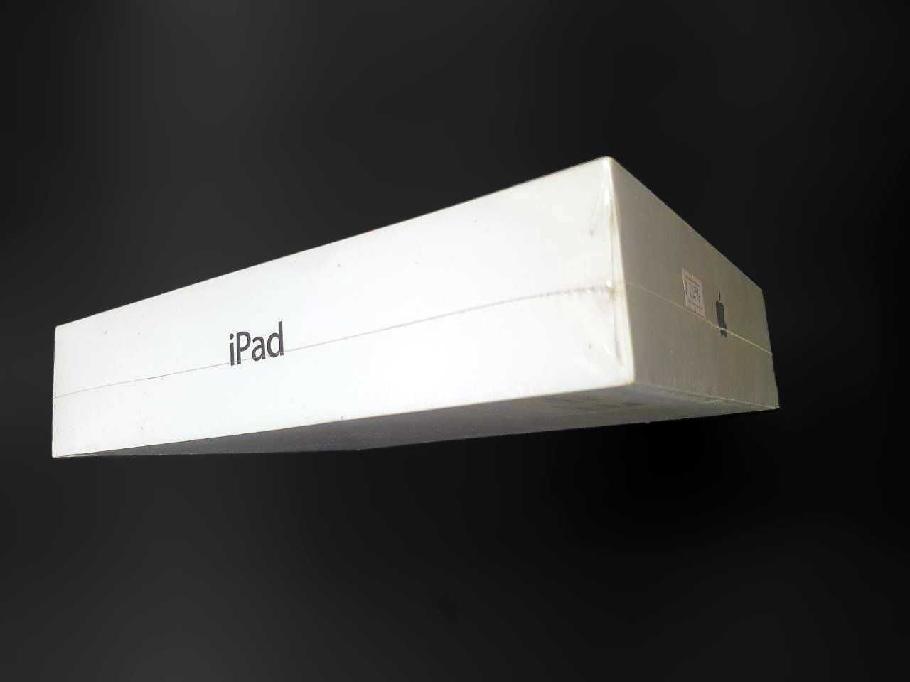 Apple iPad 2, 16GB White