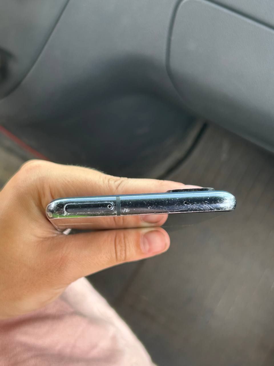 Samsung s20 fe 8/256