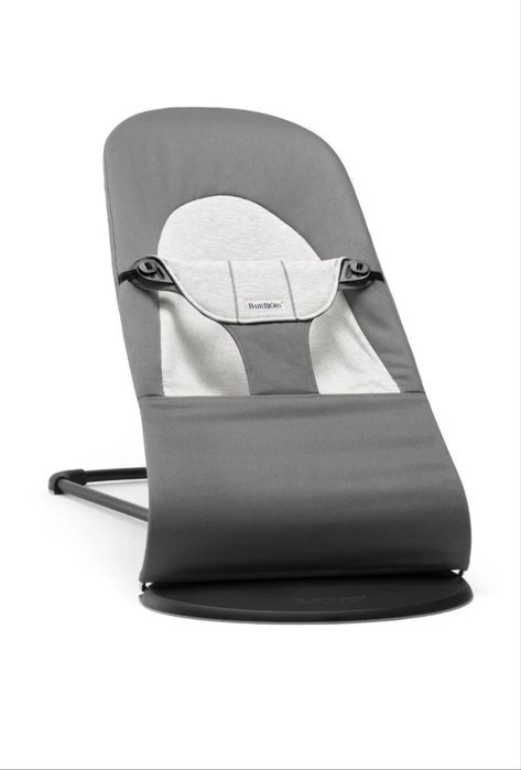 Espreguiçadeira Babybjorn