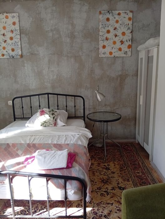 Pokój na doby hostel ,kwatera