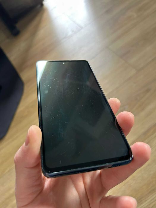 Telefon Samsung Galaxy A53 5G