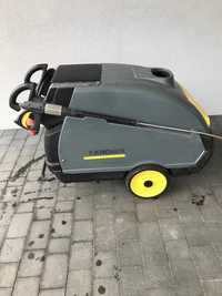 myjka ciśnieniowa karcher 801 E