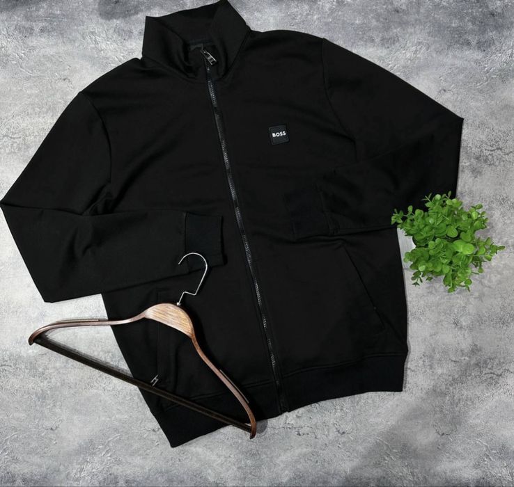 Спортивный костюм Hugo Boss germany