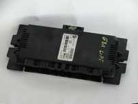 BMW E81 E87 E82 E88 Lift Moduł Świateł Xenon LED FRM II 9197178 61359197178 61359197178-01