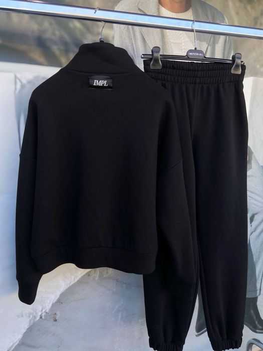 Imperial спортивний костюм