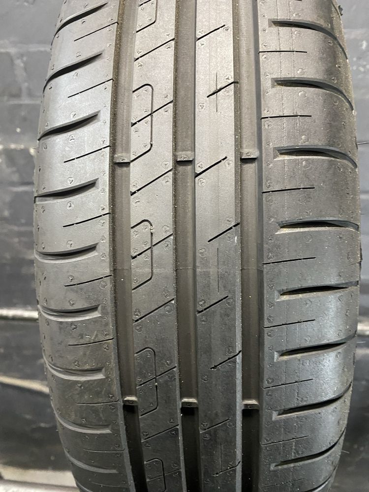 1шт 185/65 R15 88H Goodyear EfficientGrip Performance 2021рік!