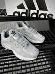 ‼️БЕЗ ПРЕДОПЛАТ‼️40-44 Adidas Astir | gazelle forum ozweego