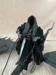 nazgul skrzydlata bestia władca pierścieni lord of the rings tolkien