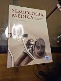 Livros de Medicina