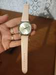 Zegarek damski Helena Vera 1693