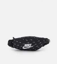 Рюкзак/ сумка/ мессенджер от Nike
