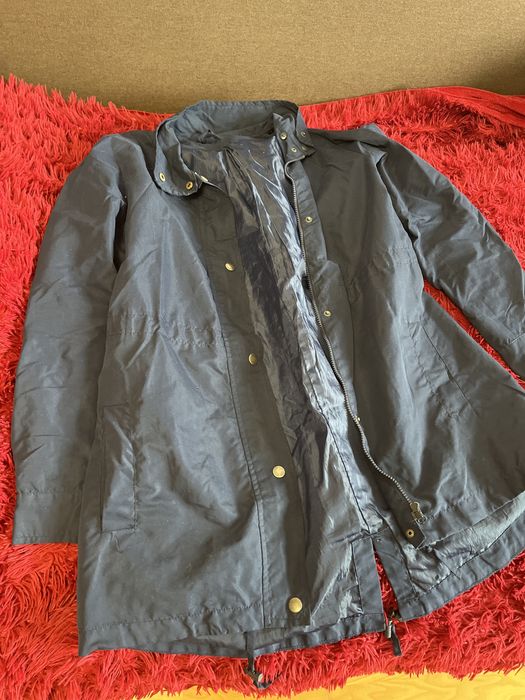 Чудові речі! Коробка жіночий речей на розмір 50/Хл/16