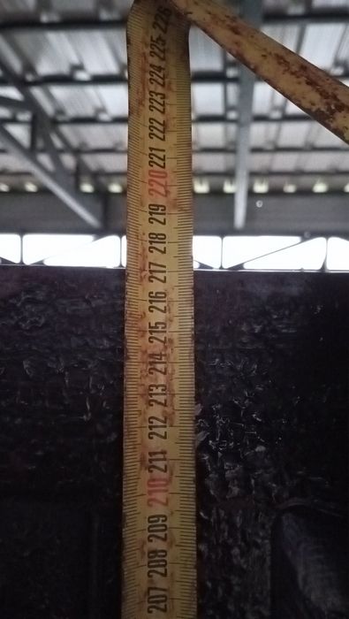 Двері в гарному стані