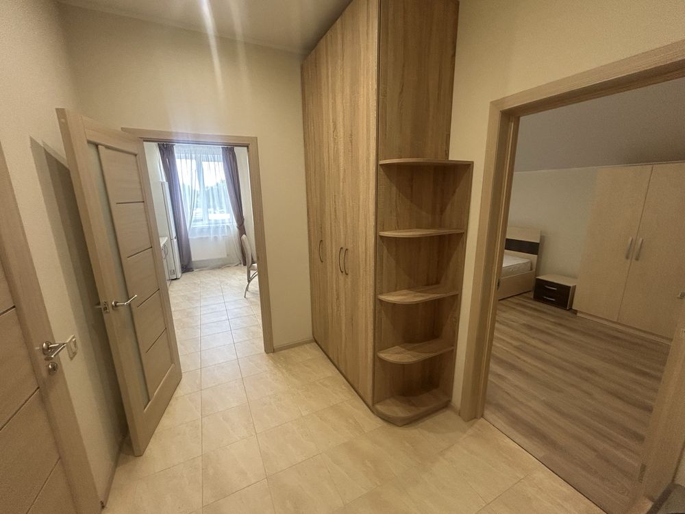 Здам 1 кім кв.Поряд ЖК Британський,Голосіївський,Теремки,Республіка,