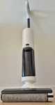 Xiaomi Truclean W20