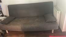 Sofa Ikea Beddinge za darmo