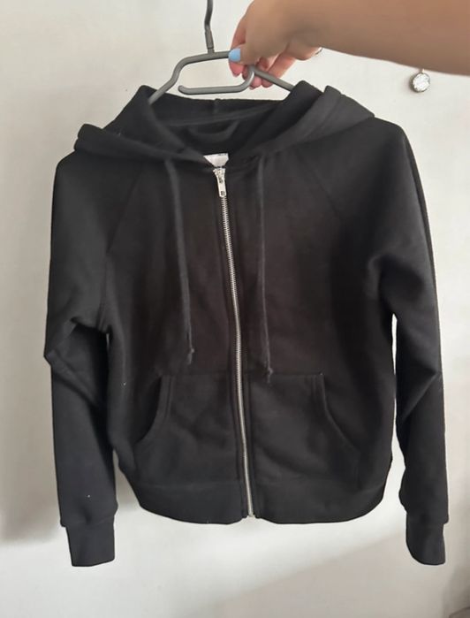 bluza sinsay XS