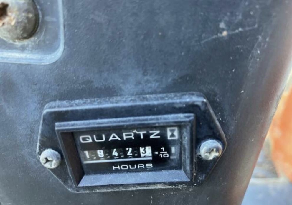 2016 HITACHI ZX10U-2 1200KG Minikoparka JCB kubota yanmar bobcat cat