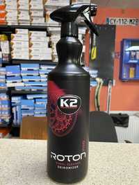 ROTON PRO 1L, 750ml, 5l