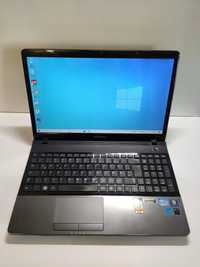 Продам Samsung NP300E5C