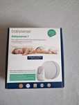 Monitor oddechu Babysense 7