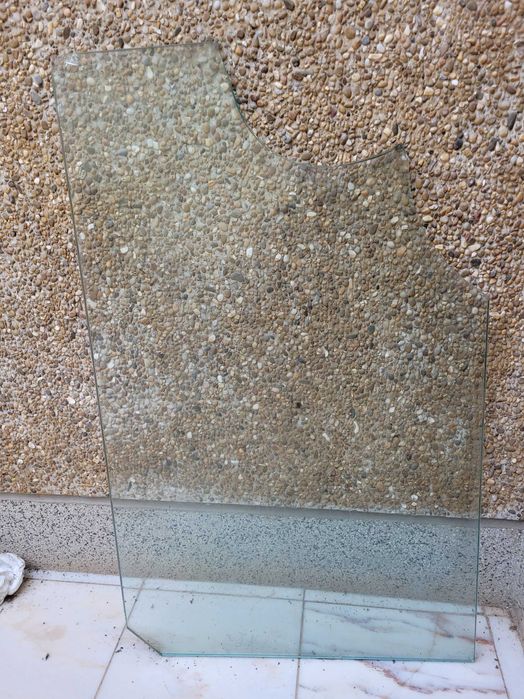 Mesa de sala de estar em Marmore