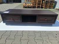 Szafka RTV 146 cm
