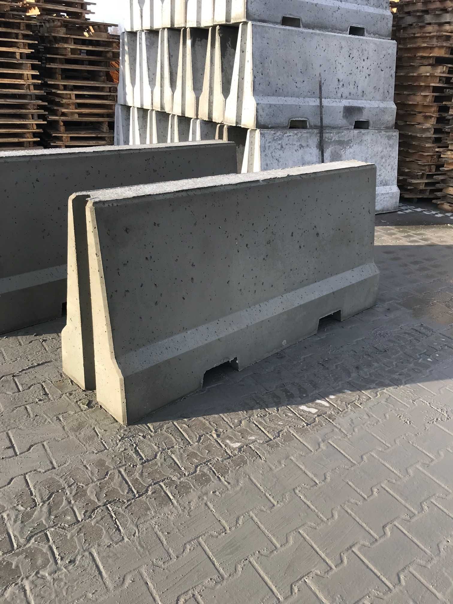 Płyty Drogowe Płyta Drogowa, 150x300x15, mrozoodporna C30/37/W8F150,