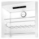 Loowka do zabudowy 70 cm BCNE400E40SN BEKO