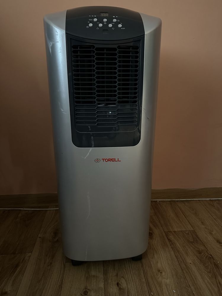 Klimatyzator Torell