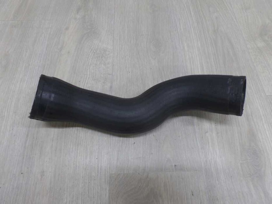 VOLVO S60 V70 XC 2.4 D5 RURA PRZEWOD INTERCOOLERA