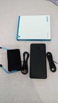 Powerbank Anker PowerCore Slim 10000