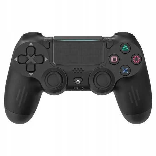 Pad kontroler dualshock do PlayStation 4 ps4 bezprzewodowy NOWY