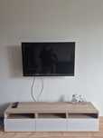 Telewizor 45" Sony Bravia kdl46w5500