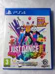 Just Dance 2019  | Gra PS4