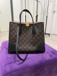 Сумка Louis Vuitton оригинал