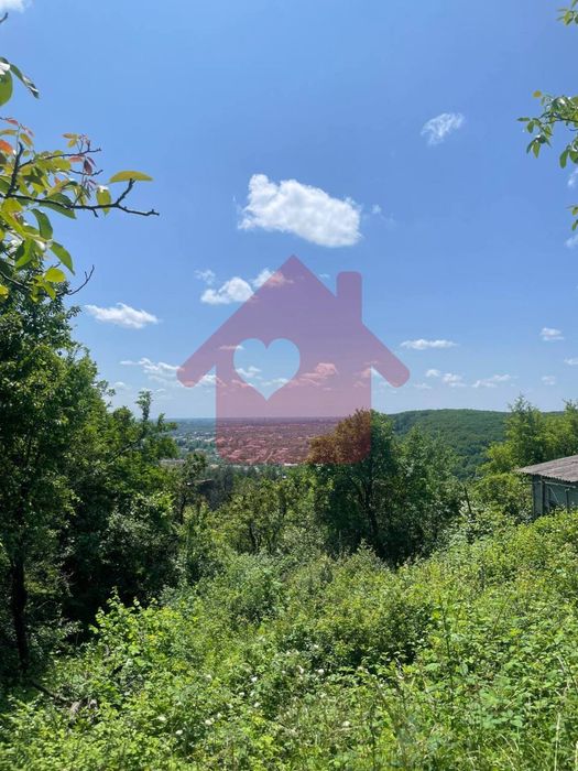 Продаж ділянки в Оноківцях!