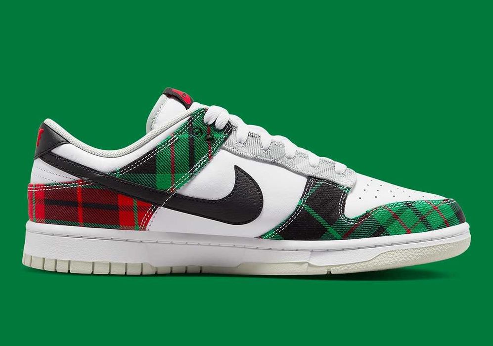 Оригінал ! Кросівки Nike Dunk Low SE DV8919-100 EUR 38.5