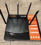 Router Tenda TX12 pro