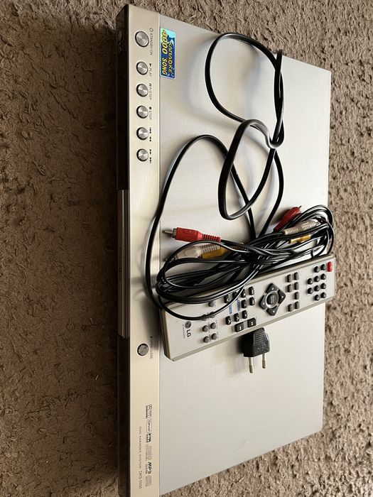 Караоке DVD dks-5550Q