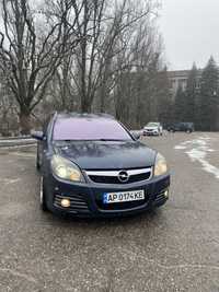 Продам СРОЧНО Opel Vectra C 3.0 дизель Автомат