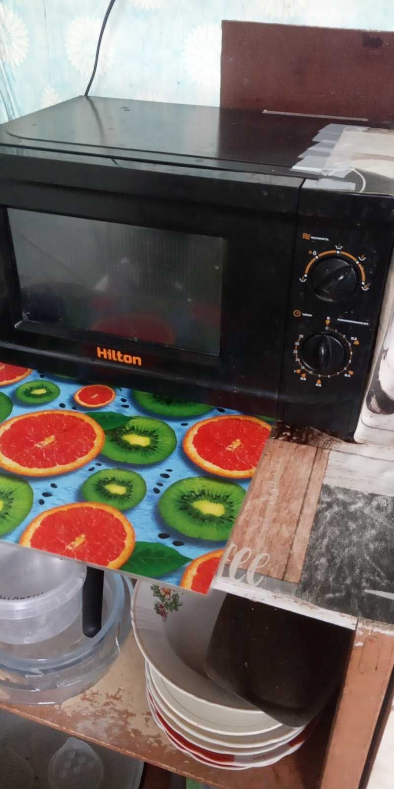 Сдам двокімнатну квартиру у Добропіллі