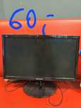 Monitory NEC,Samsung, Philips Okazja