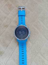 Suunto Spartan Sport