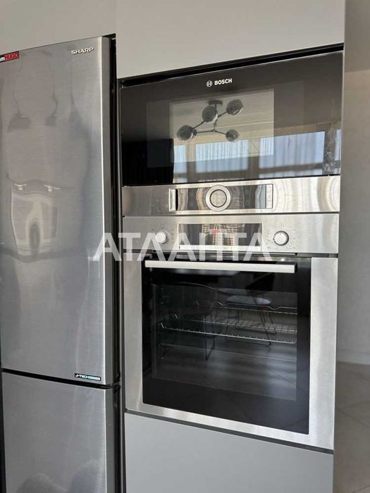 Продам квартиру в ЖК 35 Жемчужина, ул. Литературная